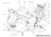 Kondensator 6mF 110p